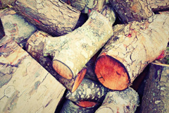 Gronant wood burning boiler costs